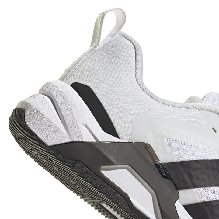 Adidas Dropset Control Trainer Shoe