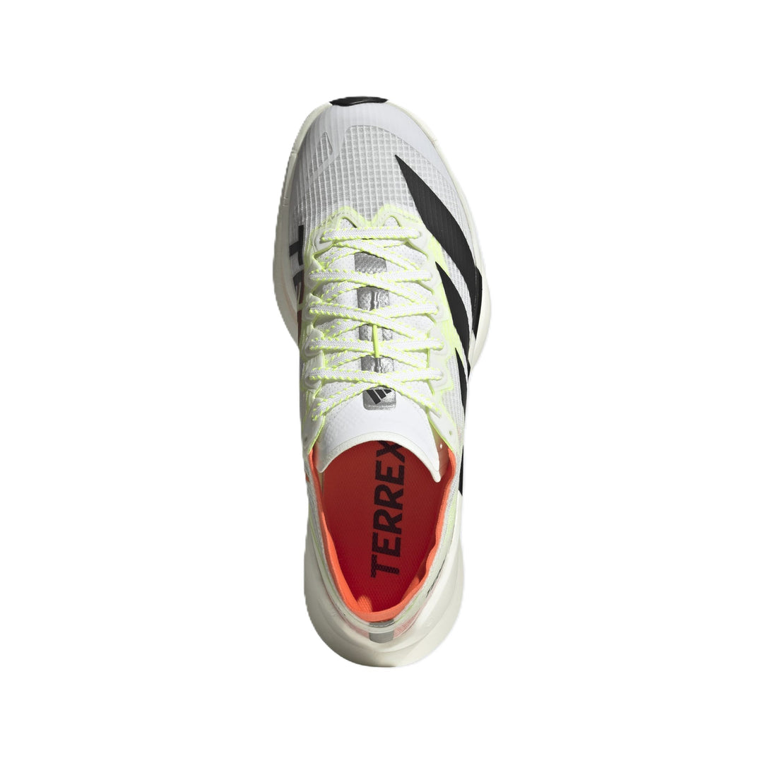 Adidas Terrex Agravic Speed Ultra 2 Trail Shoe