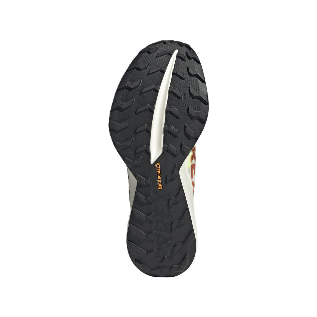 Adidas Terrex Agravic Speed Ultra 2 Trail Shoe
