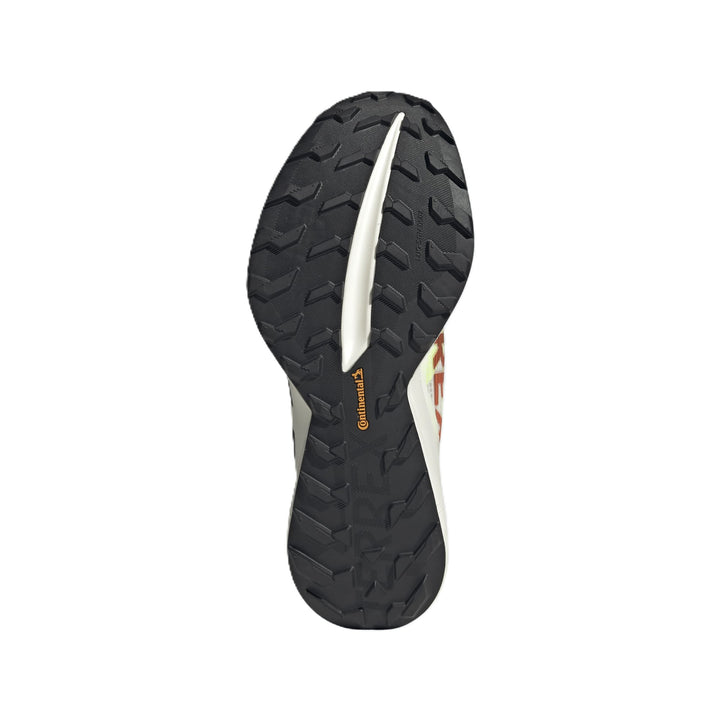 Adidas Terrex Agravic Speed Ultra 2 Trail Shoe