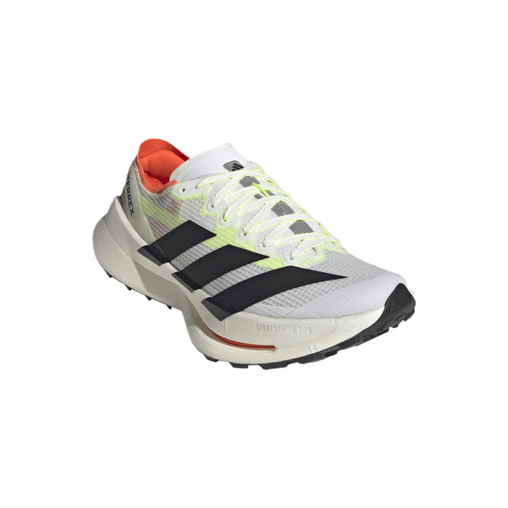 Adidas Terrex Agravic Speed Ultra 2 Trail Shoe
