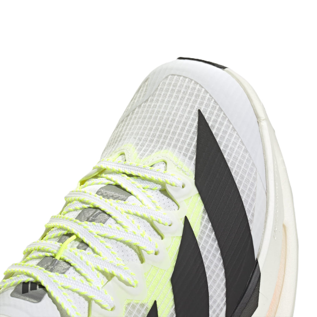 Adidas Terrex Agravic Speed Ultra 2 Trail Shoe