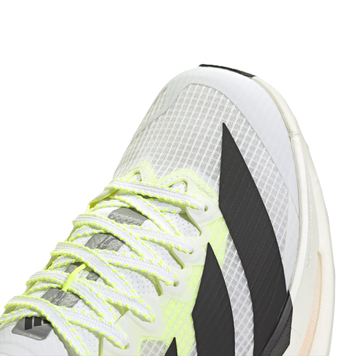 Adidas Terrex Agravic Speed Ultra 2 Trail Shoe