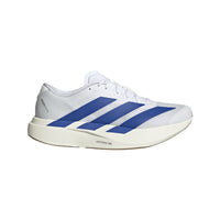 Cloud White/Royal Blue/Pure Ruby