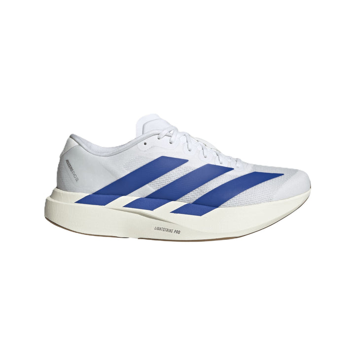 Adidas Adizero Evo SL Shoe