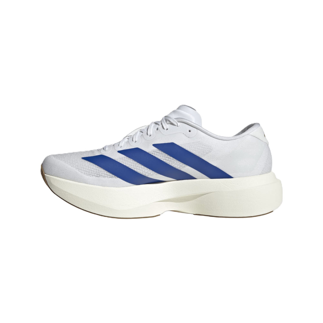 Adidas Adizero Evo SL Shoe