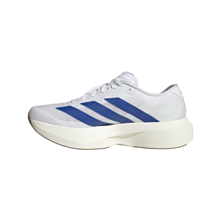 Adidas Adizero Evo SL Shoe