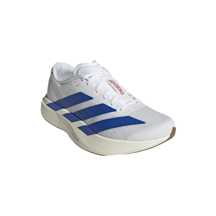 Adidas Adizero Evo SL Shoe