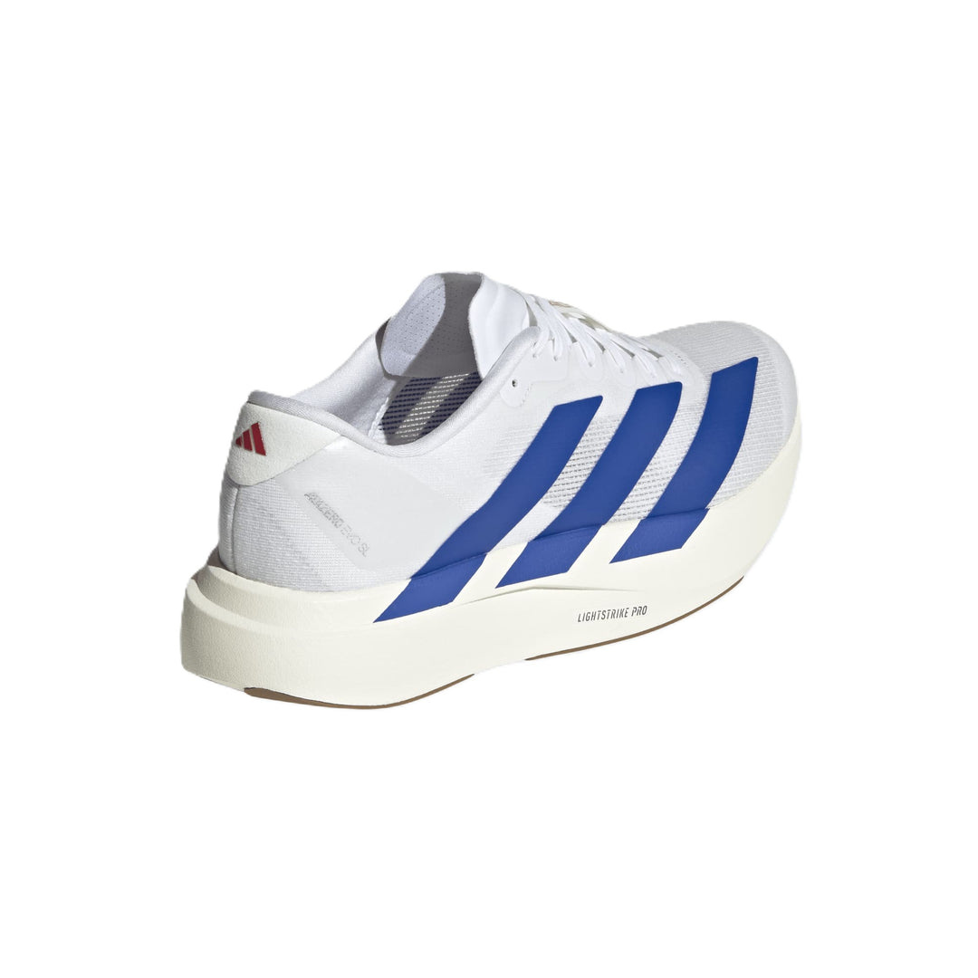 Adidas Adizero Evo SL Shoe