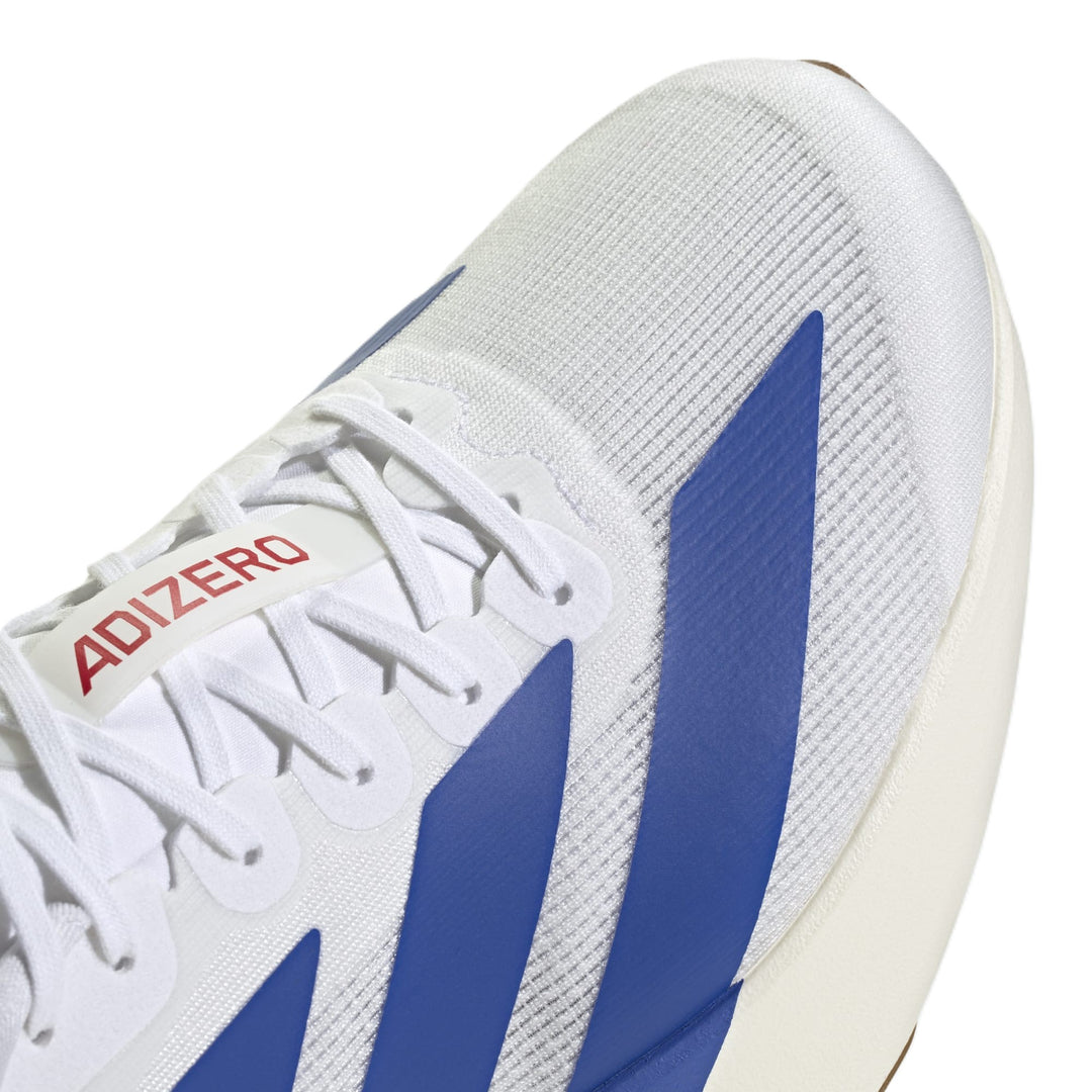 Adidas Adizero Evo SL Shoe