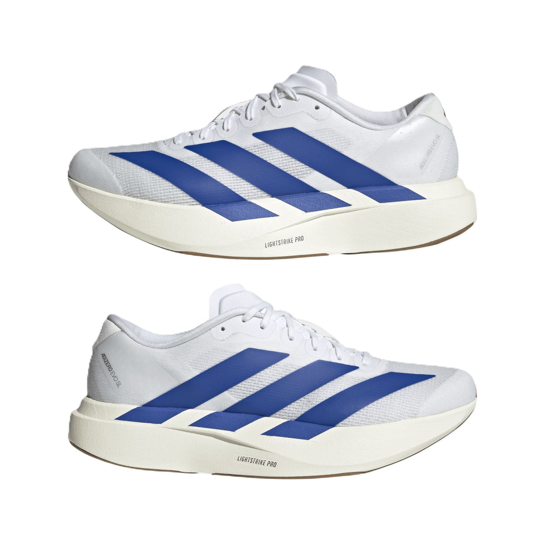 Adidas Adizero Evo SL Shoe
