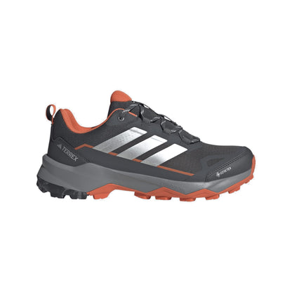 Adidas Terrex Skychaser AX5 GORE-TEX Hiking Shoe