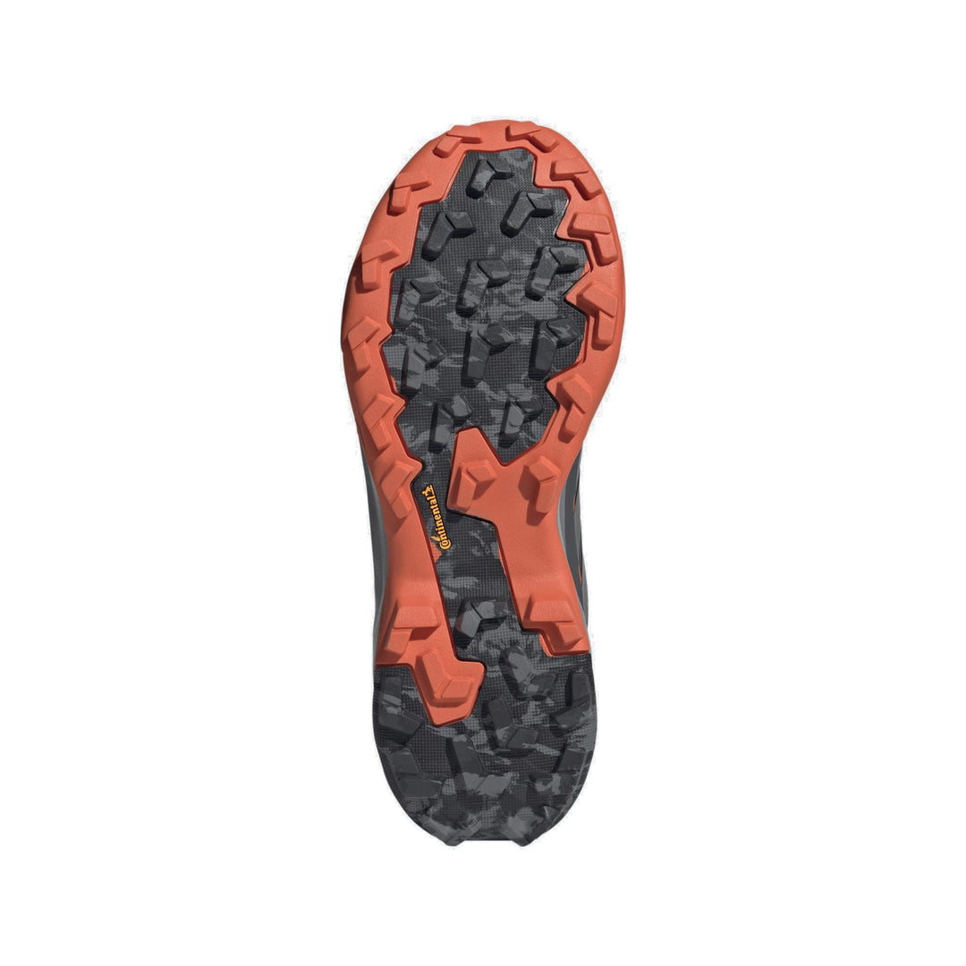 Adidas Terrex Skychaser AX5 GORE-TEX Hiking Shoe