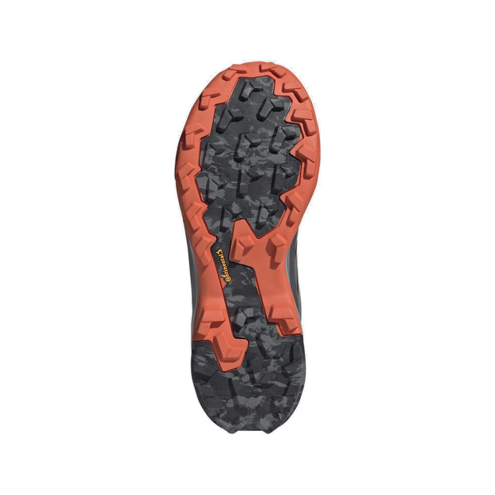 Adidas Terrex Skychaser AX5 GORE-TEX Hiking Shoe