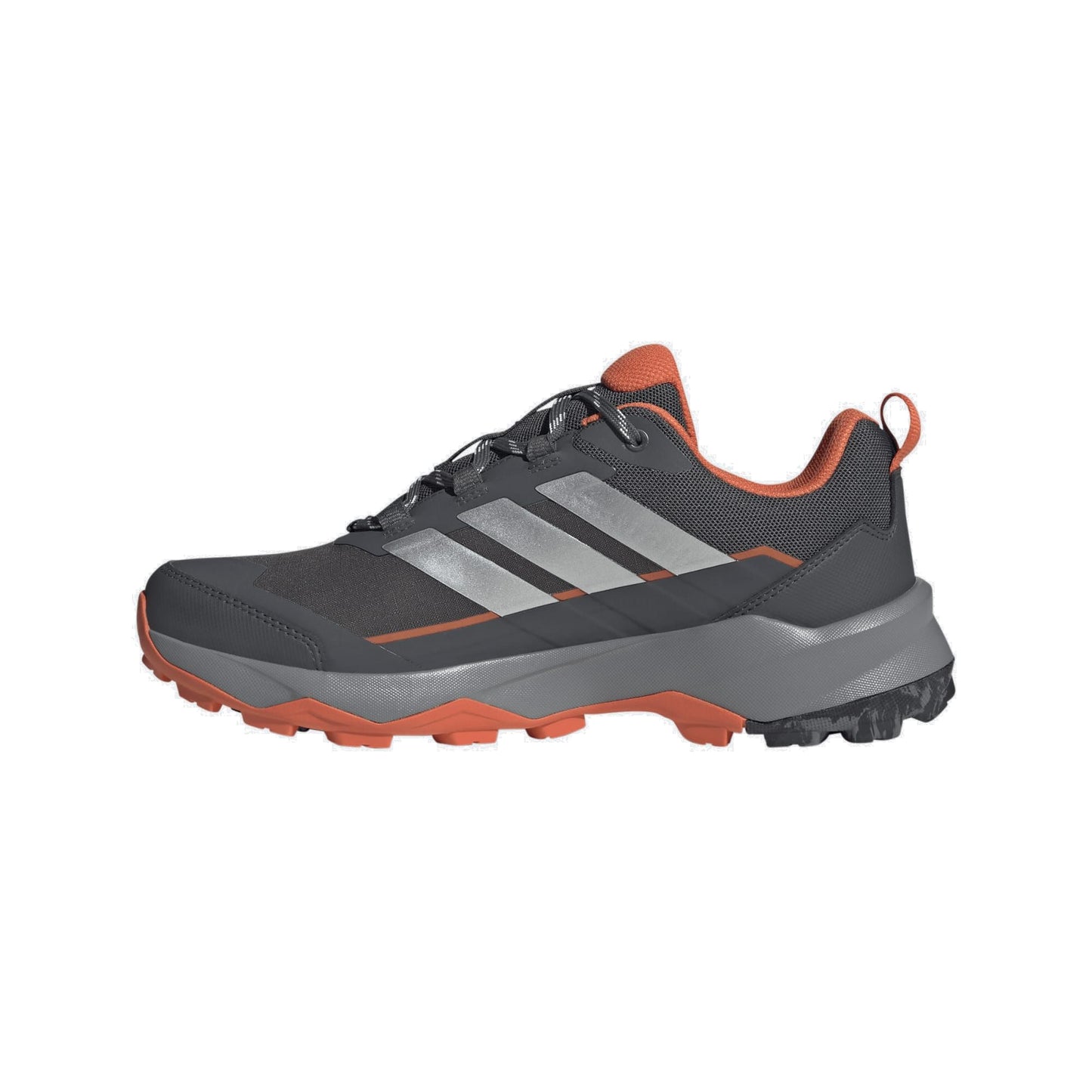Adidas Terrex Skychaser AX5 GORE-TEX Hiking Shoe