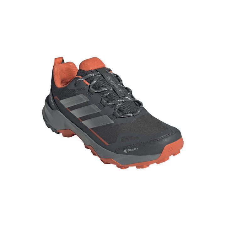 Adidas Terrex Skychaser AX5 GORE-TEX Hiking Shoe