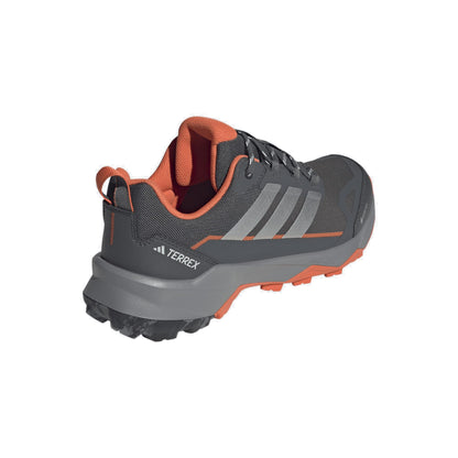 Adidas Terrex Skychaser AX5 GORE-TEX Hiking Shoe