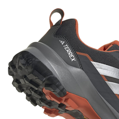 Adidas Terrex Skychaser AX5 GORE-TEX Hiking Shoe