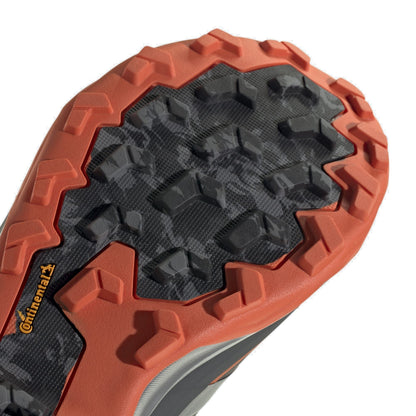 Adidas Terrex Skychaser AX5 GORE-TEX Hiking Shoe