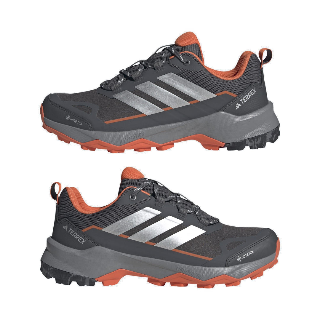 Adidas Terrex Skychaser AX5 GORE-TEX Hiking Shoe