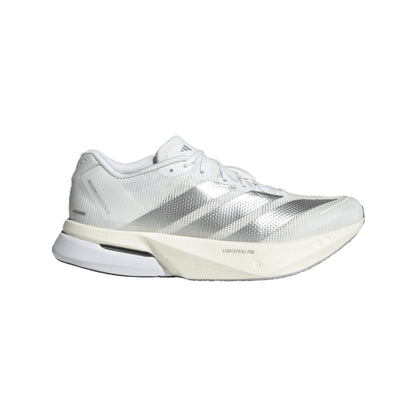Adidas Women's Adizero Boston 13 Shoe
