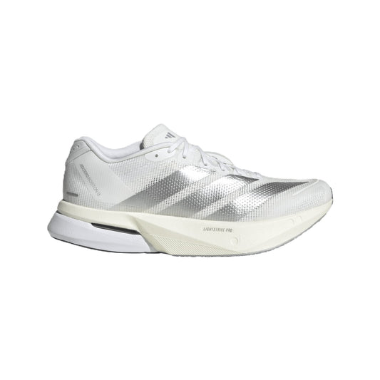 Adidas Women's Adizero Boston 13 Shoe