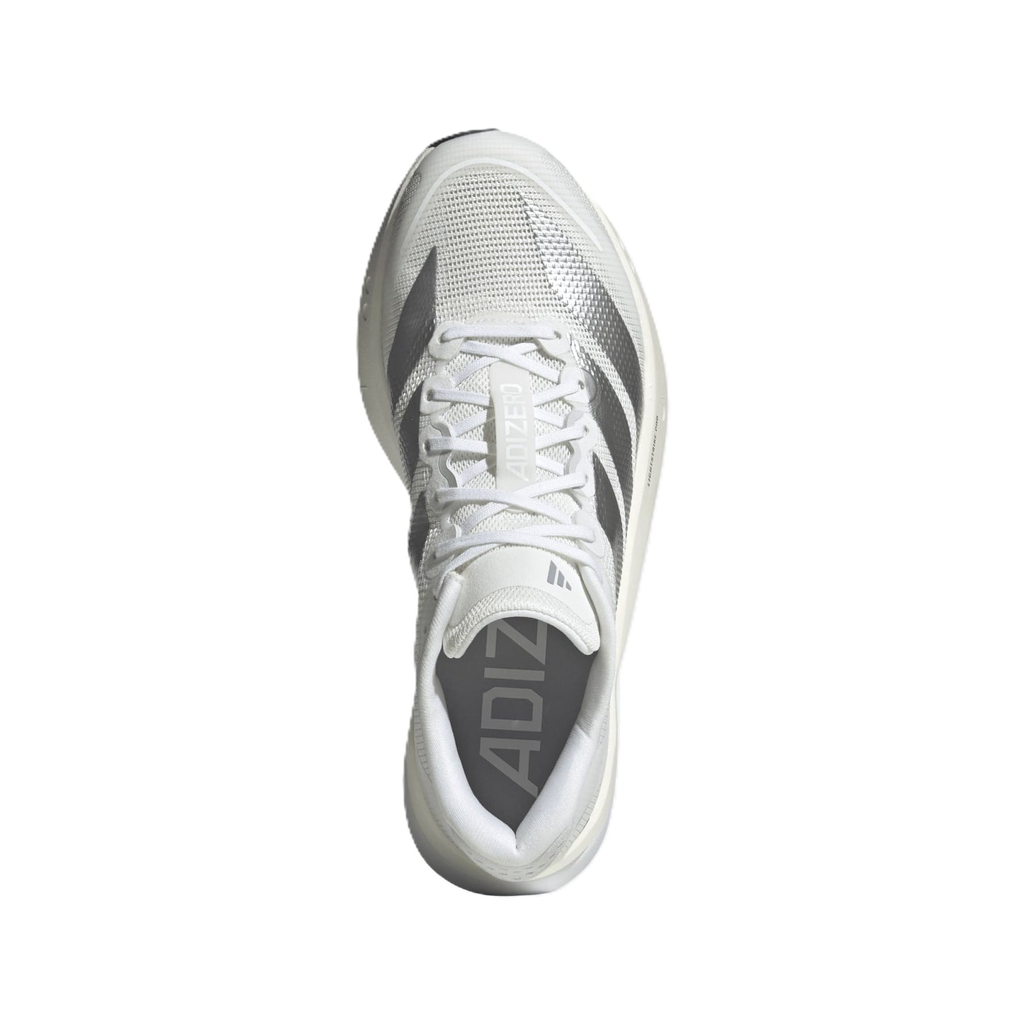 Adidas Women's Adizero Boston 13 Shoe
