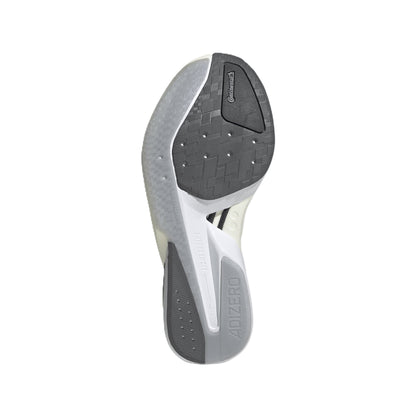 Adidas Women's Adizero Boston 13 Shoe