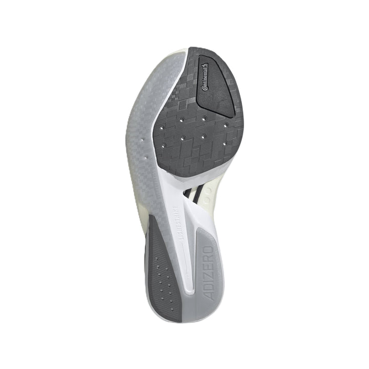 Adidas Women's Adizero Boston 13 Shoe