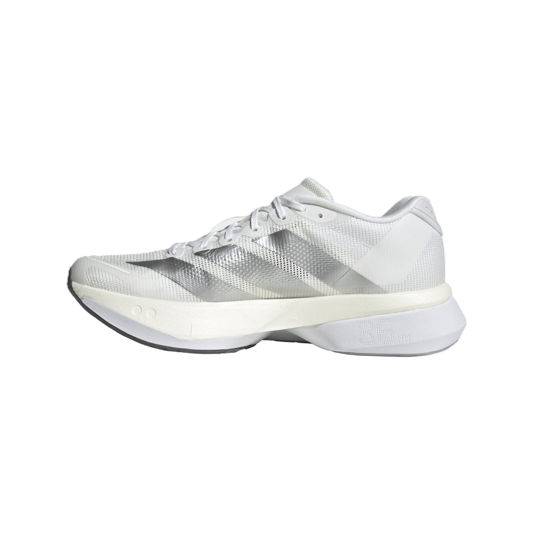 Adidas Women's Adizero Boston 13 Shoe