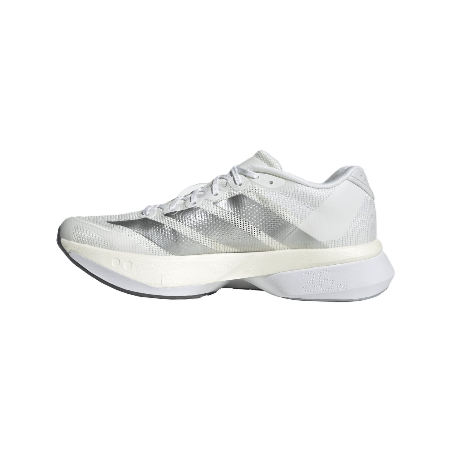 Adidas Women's Adizero Boston 13 Shoe