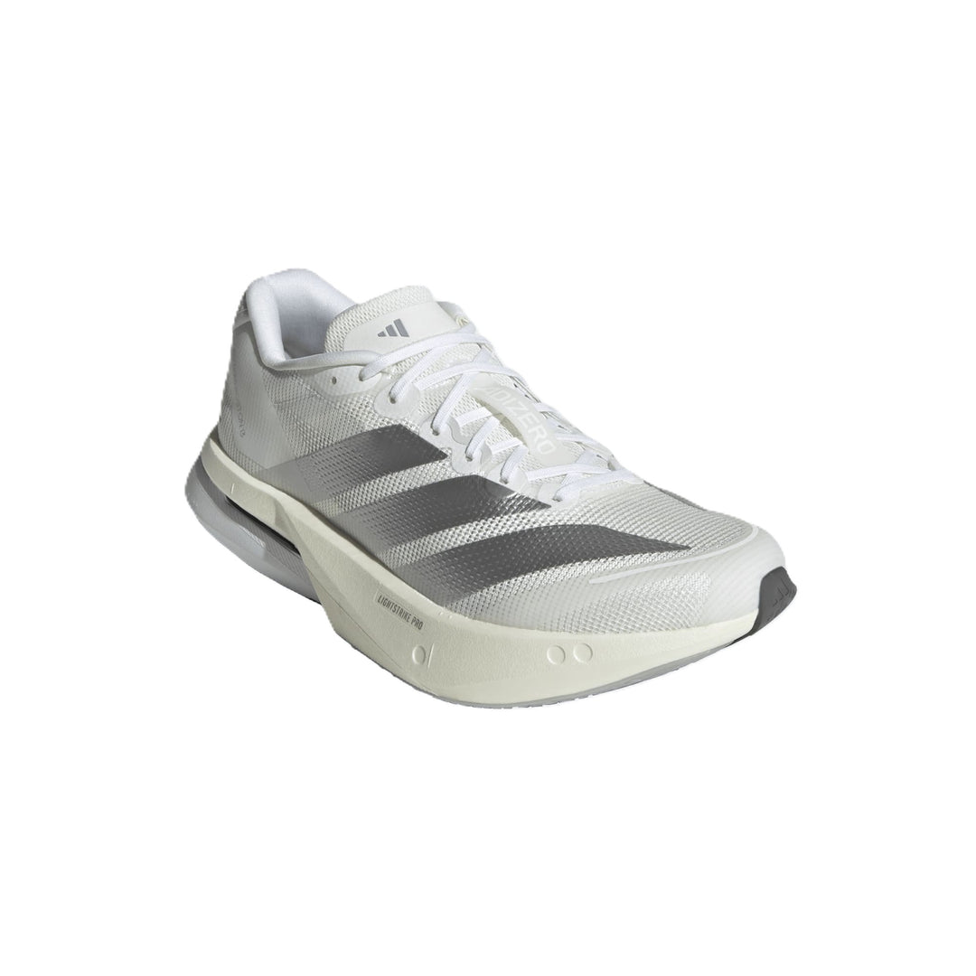 Adidas Women's Adizero Boston 13 Shoe