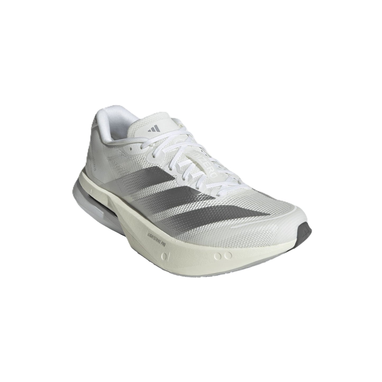 Adidas Women's Adizero Boston 13 Shoe