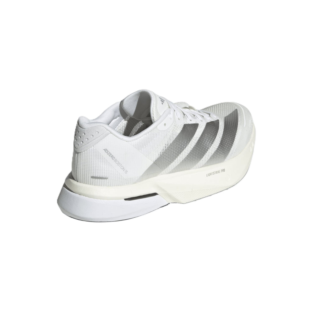 Adidas Women's Adizero Boston 13 Shoe