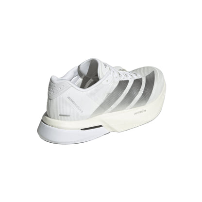 Adidas Women's Adizero Boston 13 Shoe