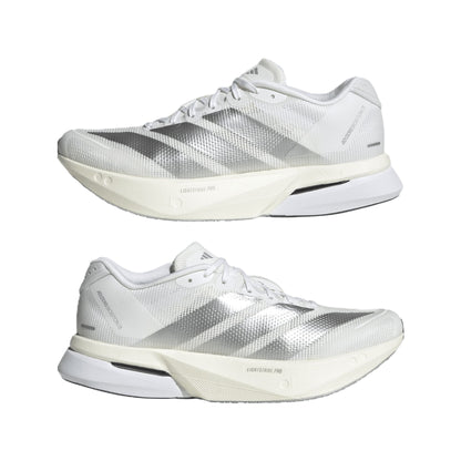 Adidas Women's Adizero Boston 13 Shoe