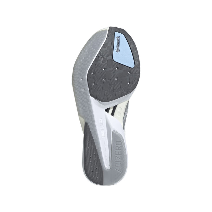 Adidas Women's Adizero Boston 13 Shoe