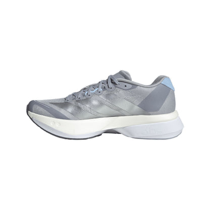 Adidas Women's Adizero Boston 13 Shoe
