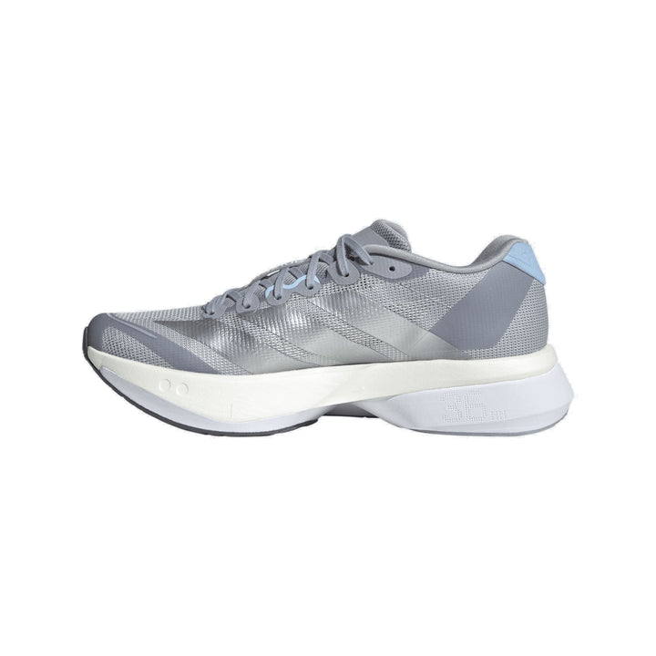 Adidas Women's Adizero Boston 13 Shoe