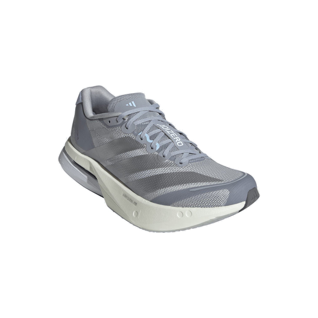Adidas Women's Adizero Boston 13 Shoe