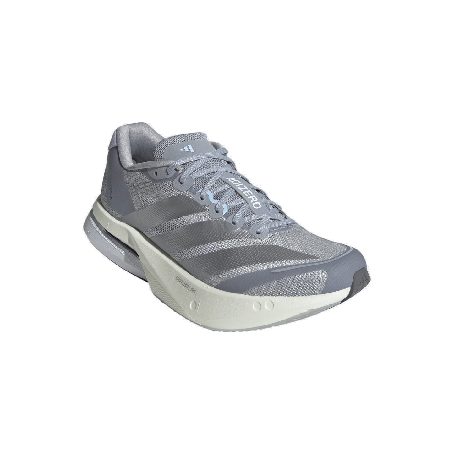 Adidas Women's Adizero Boston 13 Shoe