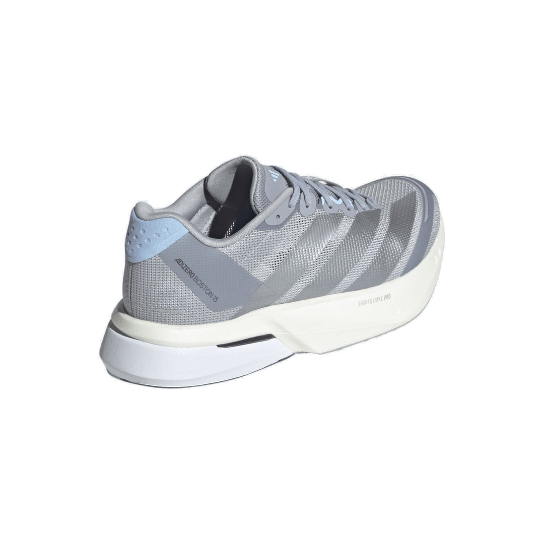 Adidas Women's Adizero Boston 13 Shoe