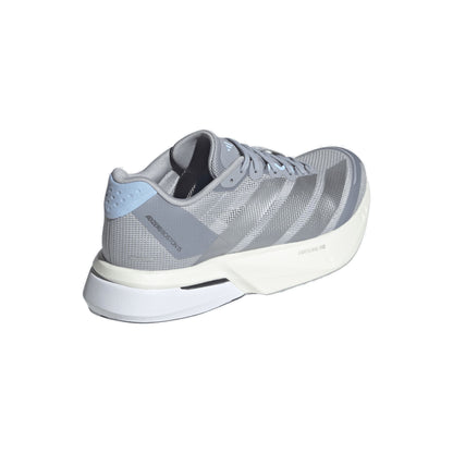 Adidas Women's Adizero Boston 13 Shoe
