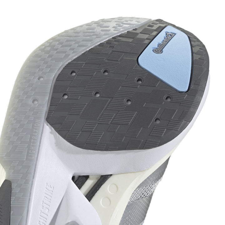 Adidas Women's Adizero Boston 13 Shoe