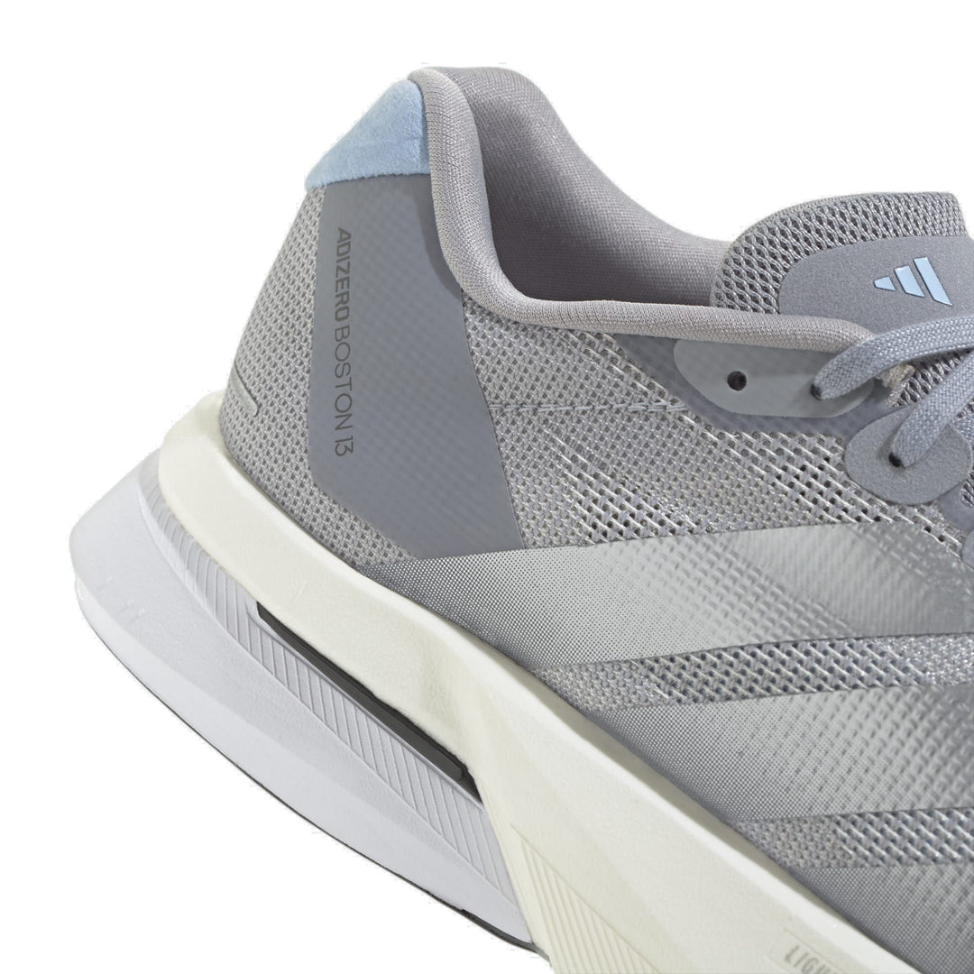Adidas Women's Adizero Boston 13 Shoe
