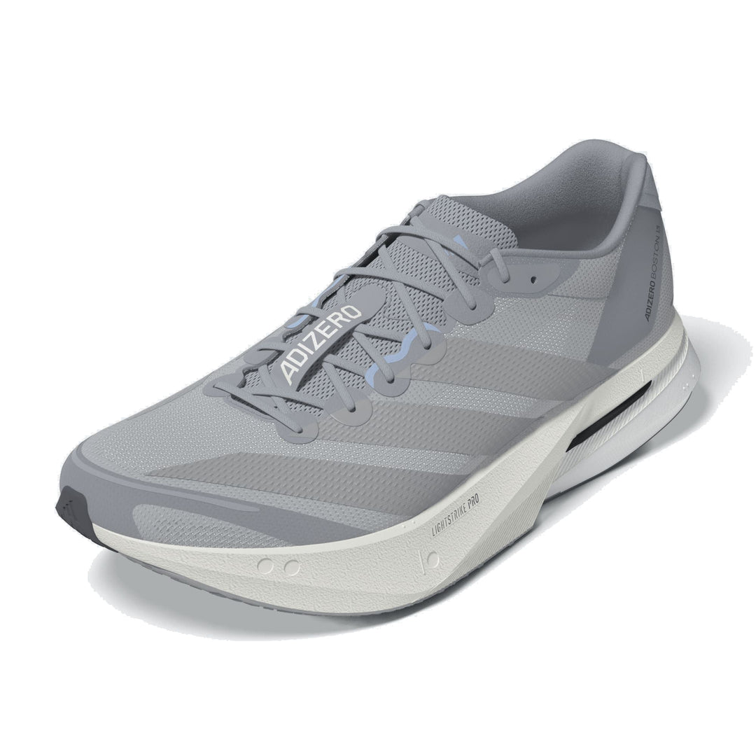 Adidas Women's Adizero Boston 13 Shoe