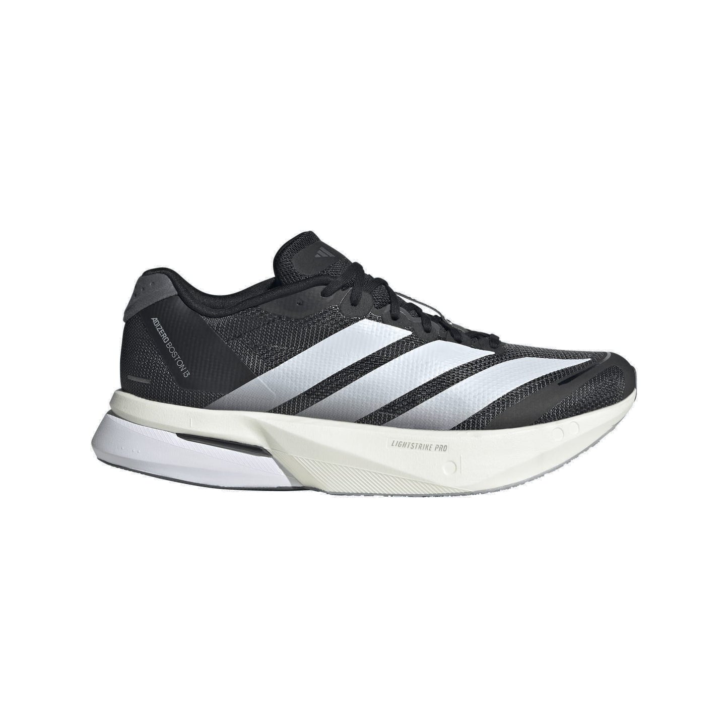 Adidas Women's Adizero Boston 13 Shoe