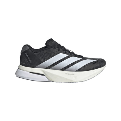Adidas Women's Adizero Boston 13 Shoe