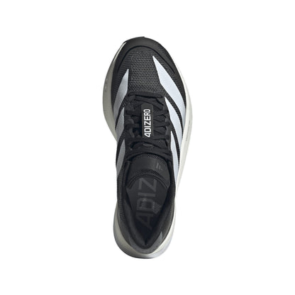 Adidas Women's Adizero Boston 13 Shoe