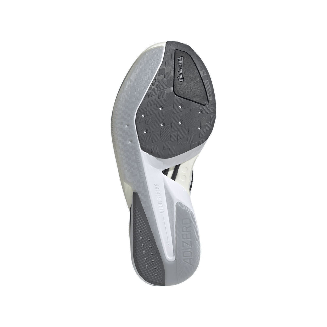 Adidas Women's Adizero Boston 13 Shoe